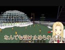 全体的に幼女なルイス・キャミー