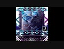 【SDVX】apo:llioth【MXM】