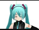なぜか地面を踏むと音が出るようになったらぶさん