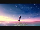 『君が幸せになれたなら』- ラムネ feat.初音ミク　【オリジナル曲】