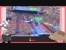 ゆっくり身内戦ON＋V Part3