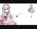 Frozen Flower 総集編