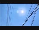 夏音シキ - 君と一緒に