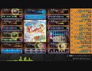 【バンブラP】情熱ファンファンファーレ (アイドルマスター シンデレラガールズ)【耳コピ】