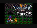 SFC版 ドラゴンでクエスト5 Part25 【ジャハンナ合宿途中から】