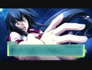 稲穂兄弟の仁義無き戦い再び【Memories Off 6 T-wave Next Relation】Part6