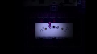 【魔女の家MV】一切容赦がない魔女の家 part5