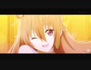 Butterfly / 近江彼方(CV.鬼頭明里)【ラブライブ！虹ヶ咲学園スクールアイドル同好会】