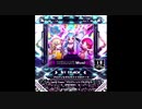 【SDVX】プログレなぞなぞクイズのテーマ【MXM】