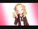 ポケモン剣VS盾VSバランス 実況プレイPart3