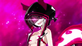 【メアリスケルターFinale】Voiceroid独り言放送 part.110