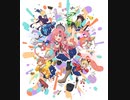 【おちフル】キボウだらけのEVERYDAY【創作譜面】