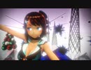 【MMD艦これ】 重巡摩耶でライカ