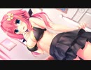 【北条〇〇ちゃんの衣装でやってよ】ハミダシクリエイティブ実況_第70回【PC実況】