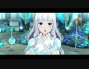 プロジェクト・フェアリー Vol.278 「Deep,Deep Blue」