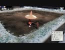 【天穂のサクナヒメ】田起こしくらい田右衛門やってくれねぇかな 第8回