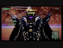 仮面ライダーメモリオブヒーローズ実況プレイ　PART12