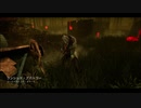【ゆっくり実況Dead by Daylight】罠師によるDbD 19の罠