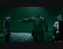 優柔不断な僕がFF7R初プレイ45