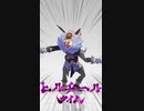ヒルチャールタイムって何だよ