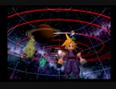 #55【初見実況FF7】ブーゲンハーゲンはフクロウになってしまった
