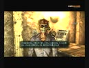 #18-11 再生数２０の道程は遠い【FALLOUT3】シーズン２