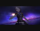 【デレステMV】さよならアンドロメダ【コーデ】
