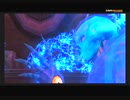 #20-6 再生数２５の道のりは遠い【メトロイドプライム２ ダークエコーズ】 ＥＮＤ