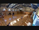2020.11.21 ハーフ5対5 vol.2