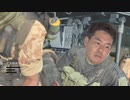 VIPレイプ！ソビエト諜報員と化した先輩.bocw