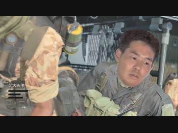 VIPレイプ！ソビエト諜報員と化した先輩.bocw
