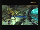#18-12 再生数２０の道程は遠い【FALLOUT3】シーズン２