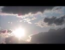天空のクドリャフカ／ライカドッグ・インフィニティ（feat.AIきりたん）