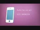 Einfach Umzugsservice im Bielefeld | 0221 98886258