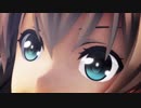 [MMD]　鈴谷改二、熊野改二で「Elect」