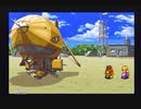 アークザラッド２【懐かしみながら実況プレイ】part19