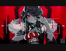 〖Alive〗KING歌ってみた。