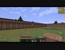 【Minecraft1.15.2】ゆっくりValhelsia 2。 part.22（エナジーキューブ）