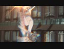 [チェンソーマン静止画MAD] 　just awake