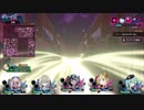 【メアリスケルターFinale】Voiceroid独り言放送 part.113
