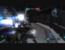 【GBO２】宇宙流行らせたい。れべる9【ドーベンウルフ】