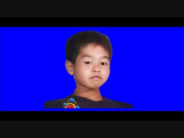 少年と化した先輩BB集.snapchat