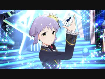 真壁瑞希でsilent Joker ニコニコ動画