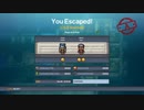 【マルチ実況】貧脚監獄ブレイクPart.11【The_Escapists2】