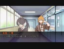 《シノビガミ》楽園 2話（オンセリプレイ）