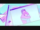 ハルジオン 歌ってみた　【めい】