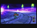 【DQX/実況なし】LV51から始めるバージョン３の旅を見守る枠 part4【11/21放送分】