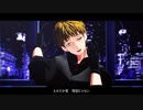 【MMDキミガシネ】G.i.m.m.e×G.i.m.m.e＆G.i.r.l.s