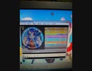 simai 虹(菅田将暉) Re:MASTER[Splash創作] ガイド音のみ