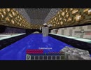 【Minecraft】エリトラ縛りでTUSB　part５【ゆっくり実況】